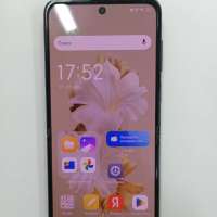 TECNO Phantom V Flip 8/256GB (AD11)