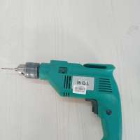 Китайская WQL 800 Вт