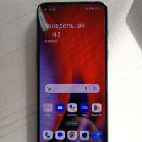 OnePlus Nord 2 5G 8/128GB (DN2103) Duos