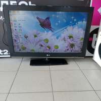 LG телевизор без модели (31,5, LED)