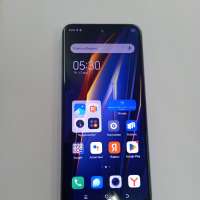 TECNO Pova Neo 2 6/128GB (LG6n) Duos