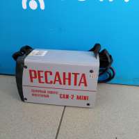 РЕСАНТА САИ-2 MINI