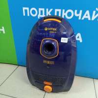 Vitek VT-8106 VT