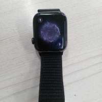 Apple Watch SE 44mm (A2352) с СЗУ