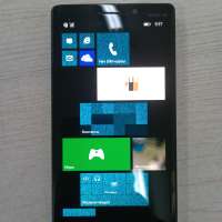 Nokia Lumia 930 (RM-1045)