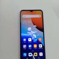 TECNO Spark 9 Pro 4/128GB (KH7n) Duos