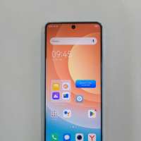 TECNO Camon 19 Pro 8/128GB (CI8n) Duos