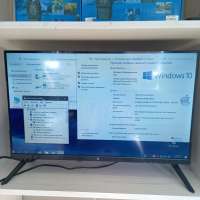 Сборка i3-7100, HD Graphics 630, 12GB RAM, HDD 1000 GB + SSD 256 GB