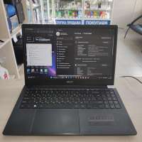 DEXP Aquilon C15-I5W302