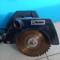 Rebir RZ1-70-1