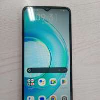 Wiko T3 4/128GB (W-V770) Duos