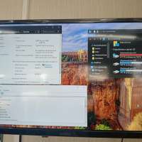 Сборка Ryzen 5 5500, GTX 960, RAM 16GB, HDD 1TB+1TB+SSD 128GB
