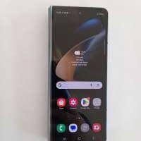 Samsung Galaxy Z Fold 4 12/512GB (F936B) Duos