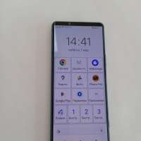 Sony Xperia 5 III 8/128GB (SO-53B)