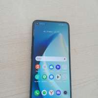 Realme 9 Pro 5G 8/128GB (RMX3472) Duos