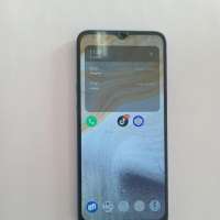 Realme C3 3/64GB (RMX2020) Duos