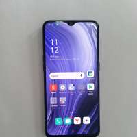 OPPO Reno Z 4/128GB (CPH1979) Duos