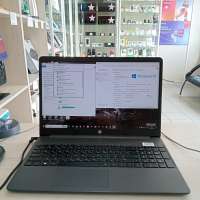 HP 15s-eq1136ur 22P99EA (RAM 8GB)