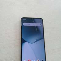 Realme Note 50 4/128GB (RMX3834) Duos