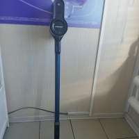 Grundig VCP 7230 WET с СЗУ