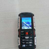 teXet TM-513R Duos