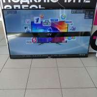 Mystery MTV-4331LTA2