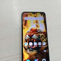 Infinix Hot 10 Play 4/64GB (X688B) Duos