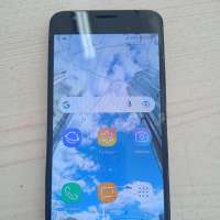 Samsung Galaxy J5 Prime 2/16GB (G570F) Duos