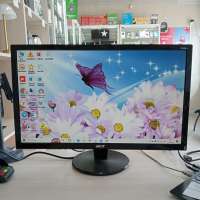 Acer P236Hbd