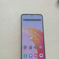 Samsung Galaxy A55 8/128GB (A556E) Duos