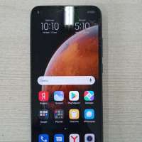 Xiaomi Redmi 9C NFC 3/64GB (M2006C3MNG) Duos