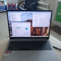 Tecno Megabook K16SDA (SSD 512 GB)