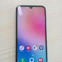 Samsung Galaxy A24 4/128GB (A245F) Duos