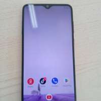 ZTE Blade 20 Smart 4/128GB (2050RU) Duos
