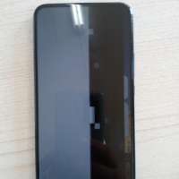 Huawei P Smart Z (STK-LX1) Duos