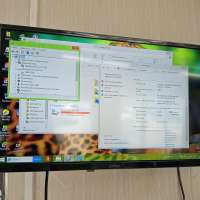 Сборка i3-4170, GT 730, RAM 4GB, SSD 120GB