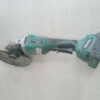 FinePower CAGBL85 с СЗУ