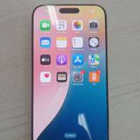 Apple iPhone 16 Pro Max 256GB