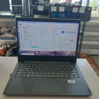 Lenovo без модели (14.1/FHD/Athlon Gold 3150U/RAM 8GB/SSD 128 GB)