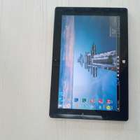 DEXP Ursus KX310 32GB