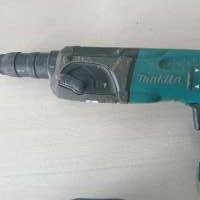 Реплика Makita HR2470FT