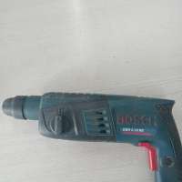 Bosch GBH 2-18 RE