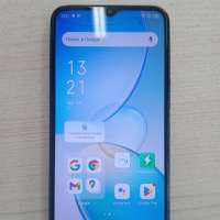 Infinix Hot 12 Pro 8/128GB (X668C) Duos