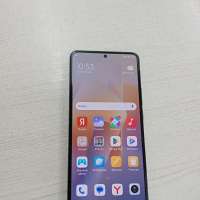 Xiaomi 12T 8/256GB (22071212AG) Duos