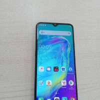TECNO Pouvoir 4 3/32GB (LC7) Duos