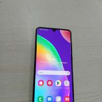Samsung Galaxy A31 4/64GB (A315F) Duos