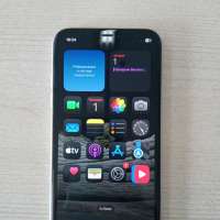 Apple iPhone 11 128GB