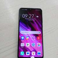 Honor 20 Lite 4/128GB (MAR-LX1H) Duos