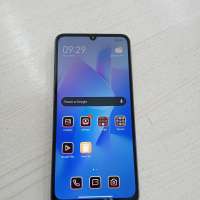 Xiaomi Redmi 13C 4/128GB (23108RN04Y) Duos