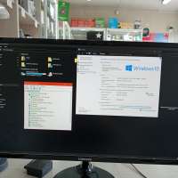 Сборка i5-2300, GTX 1060 3GB , 8GB RAM, SSD 240 GB
